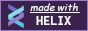helix-badge