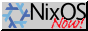 nixos-badge