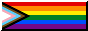 progress-flag